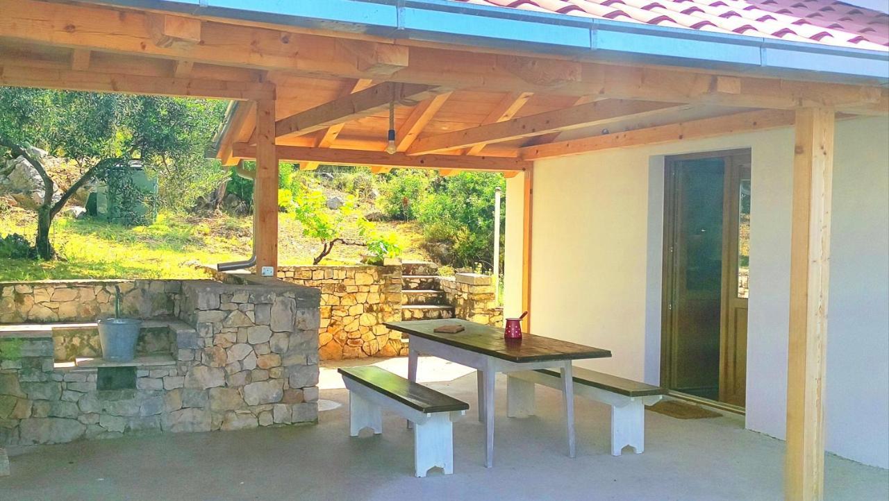 Aldos House Villa ราชานิ ภายนอก รูปภาพ