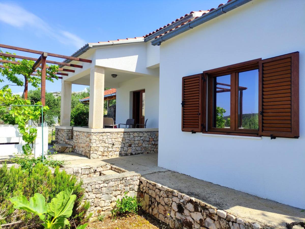 Aldos House Villa ราชานิ ภายนอก รูปภาพ